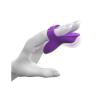 fantasy for her dedal estimulador vibrador - 3