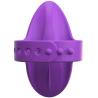 fantasy for her dedal estimulador vibrador - 4
