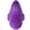 fantasy for her dedal estimulador vibrador - 5