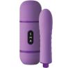 fantasy for her love thrust her masturbador femenino - 3