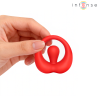 intense russell anillo vibrador clitoris recargable - 3
