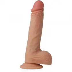 Cyber silicock arnés silicona liquida freeman Cyber silicock arnés silicona liquida freeman