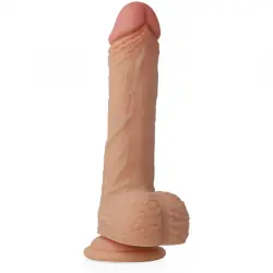 Cyber silicock arnés silicona liquida freeman Cyber silicock arnés silicona liquida freeman