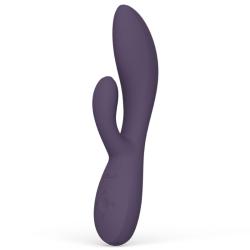 lelo ina thrust vibrador rabbit empuje - 4