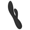 LELO INA Thrust negro vista frontal