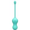 romp cello huevo vibrador punto g control remoto - 3