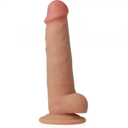 Cyber silicock arnés silicona liquida jude Cyber silicock arnés silicona liquida jude