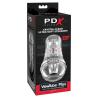 Caja del PDX Elite ViewTube Plus