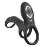 fantasy c ringz ultimate couples cage pro anillo vibrador parejas - 3