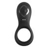 fantasy c ringz ultimate couples cage pro anillo vibrador parejas - 4