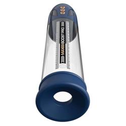 pump worx max boost pro flow bomba vacio automatica - 2