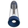 pump worx max boost pro flow bomba vacio automatica - 2