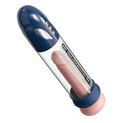 pump worx max boost pro flow bomba vacio automatica - 3