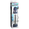 pump worx max boost pro flow bomba vacio automatica - 4