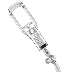 pdx elite viewtube vac xxl masturbador transparente succion - 4