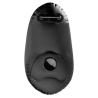 fetish fantasy series body dock sillon hinchable dildo - 2