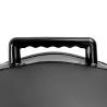 fetish fantasy series body dock sillon hinchable dildo - 4