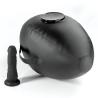 fetish fantasy series body dock silla hinchable dildo - 2