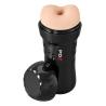 pdx extreme wet bussies masturbador anal realista - 3
