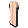 pdx extreme wet bussies masturbador anal realista - 4