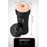 pdx extreme wet bussies masturbador anal realista - 5