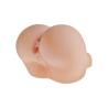 Masturbador Mega Stroker de tres cuartos
