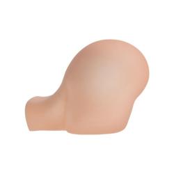 pipedream extreme toyz mega stroker masturbador doble entrada - 6