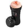 pdx extreme wet pussies masturbador vagina realista autolubricado - 2