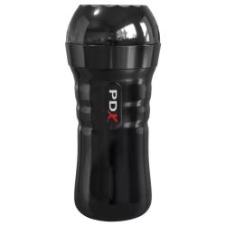 pdx extreme wet pussies masturbador vagina realista autolubricado - 4
