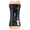 pdx extreme wet pussies masturbador reversible texturizado - 3