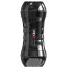 pdx extreme wet pussies masturbador reversible texturizado - 5