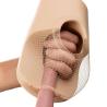 pdx plus pussy pounder masturbador vagina realistica squeeze - 4