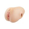 pdx plus pussy pounder masturbador vagina realistica squeeze - 5