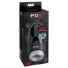Caja del PDX Elite Hydrogasm