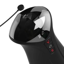 pdx elite fuck o matic pro xl masturbador automatico - 4