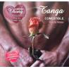 Hotflowers - tanga+ 2 pezones oblea fresa hombre /es/pt/en/fr/it/ - 1