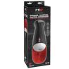 Caja del masturbador PDX Elite Fap-O-Matic Pro XL