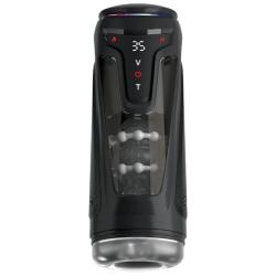pdx elite moto bator pro masturbador automatico thrusting