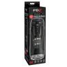 Caja del PDX Elite Moto-Bator Pro