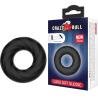 Crazy bull - anillo silicona super suave - 7