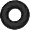Crazy bull - anillo silicona super suave - 8
