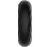 Crazy bull - anillo silicona super suave - 10