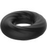 Crazy bull - anillo silicona super suave - 11