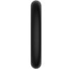 Crazy bull - anillo silicona doble super suave - 10