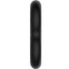 Crazy bull - anillo doble silicona medica - 10