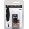 Taloka - pintura corporal comestible sabor chocolate+ dado /es/pt/en/fr/it/ - 1