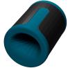 Lelo - f2s teal masturbador masculino - 13