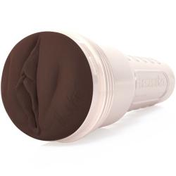 fleshlight girls nicole kitt purrrrrfection vagina - 2