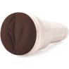 fleshlight girls nicole kitt purrrrrfection vagina - 2