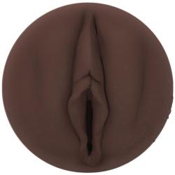 fleshlight girls nicole kitt purrrrrfection vagina - 3